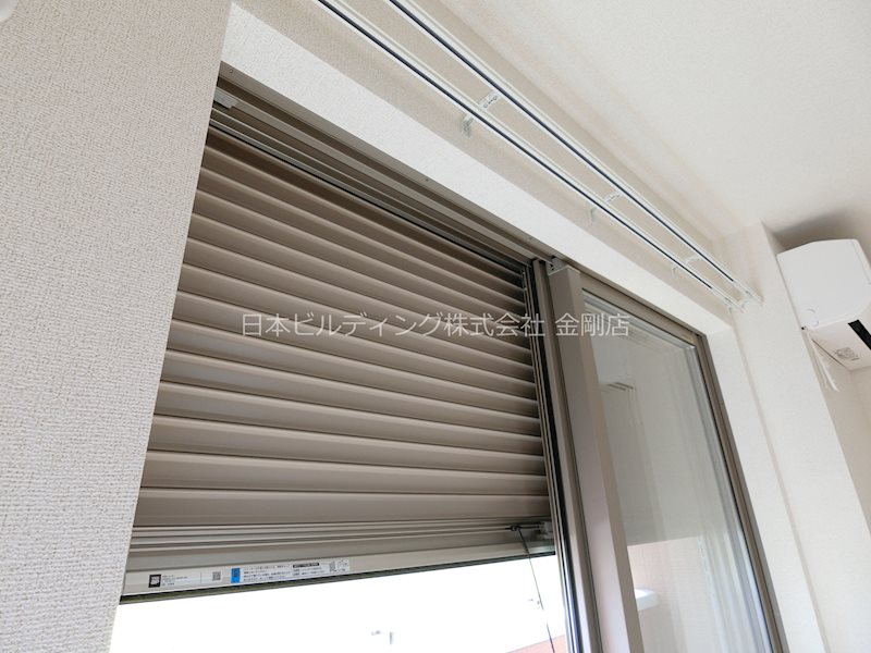 ガーデンハイツ大喜 その他15