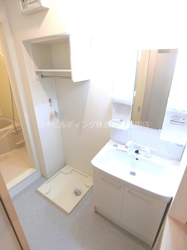 ガーデンハイツ大喜 その他16