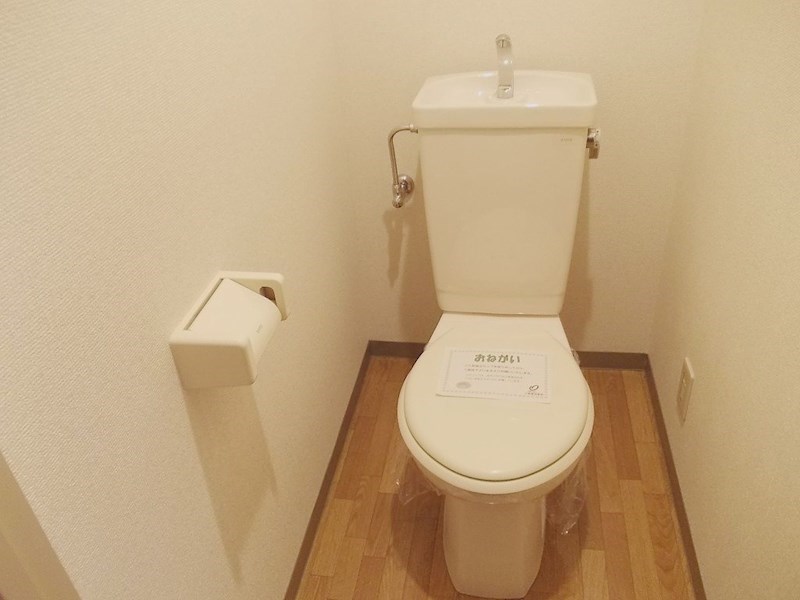 サンライズＡ その他1