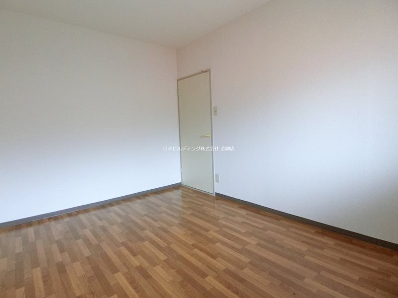 サンライズＡ その他4