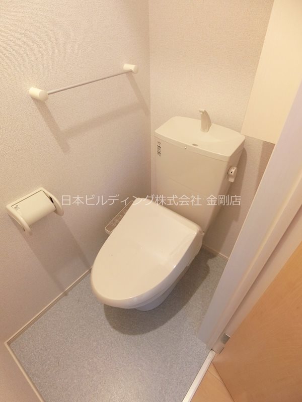 ソレアード・ニシキⅡ その他6