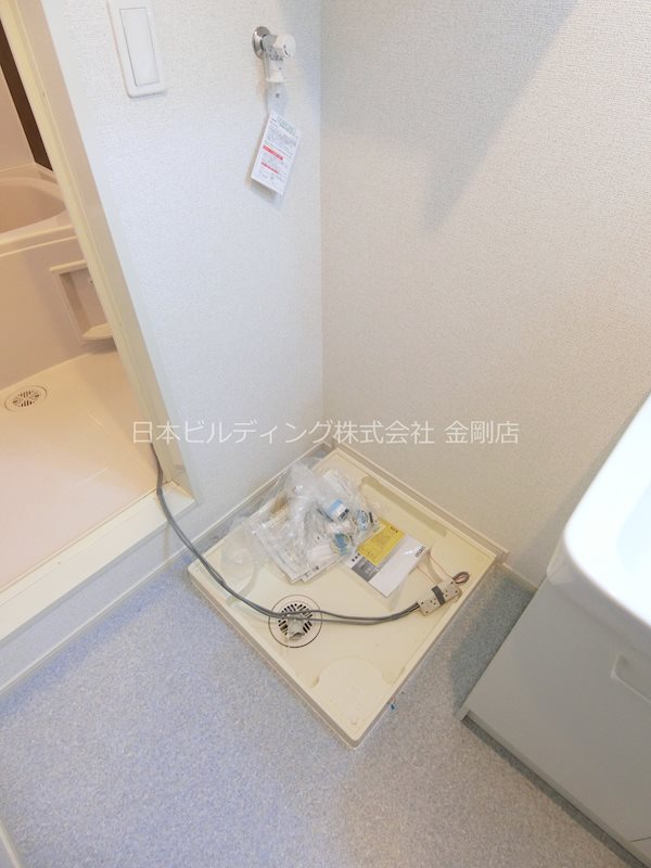 ソレアード・ニシキⅡ その他7