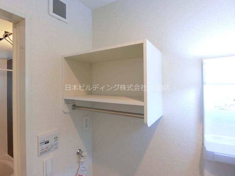 ソレアード・ニシキⅡ その他12