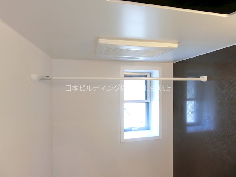 ソレアード・ニシキⅡ その他13