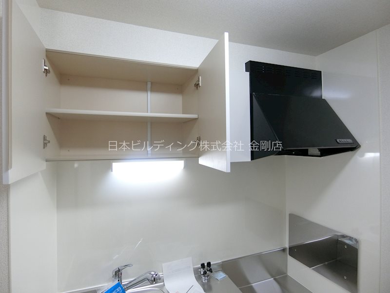 ソレアード・ニシキⅡ その他14