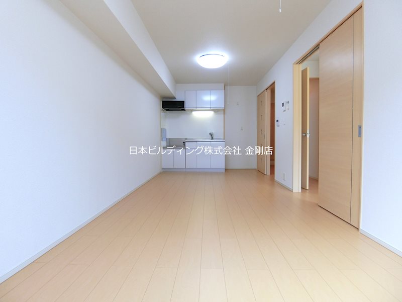 フルー　リール その他6