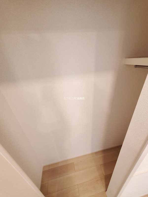 プログレス　コート その他4