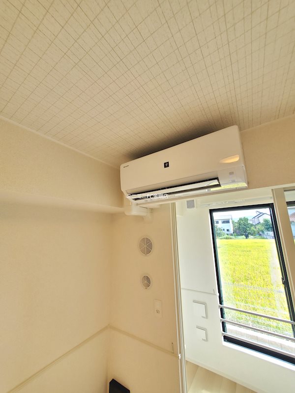 プログレス　コート その他5