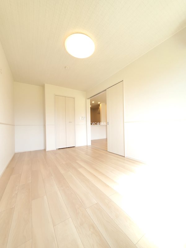 プログレス　コート その他9