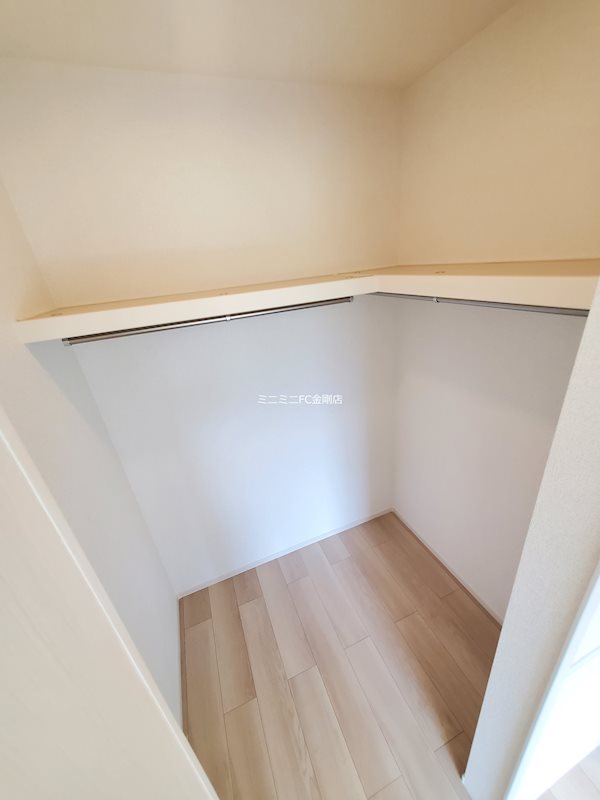 プログレス　コート その他10