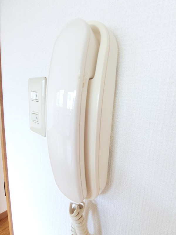 グリーンヒル小金台（マンションタイプ） その他2