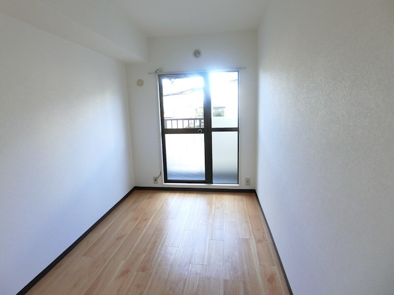 グリーンヒル小金台（マンションタイプ） その他8