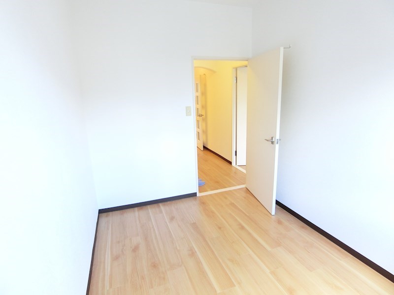 グリーンヒル小金台（マンションタイプ） ベッドルーム