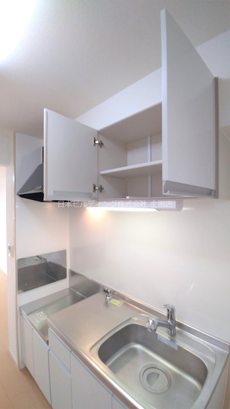 アミティエⅡ その他11