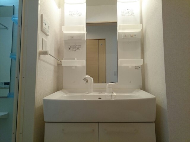 カスカードⅡ その他1