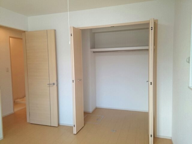 カスカードⅡ その他3