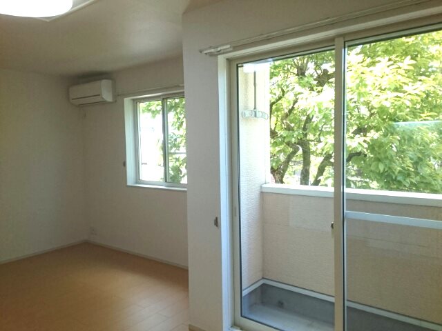 カスカードⅡ その他4