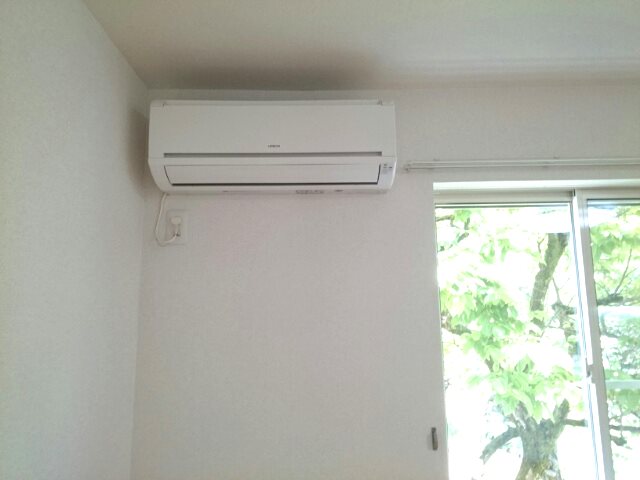 カスカードⅡ その他5