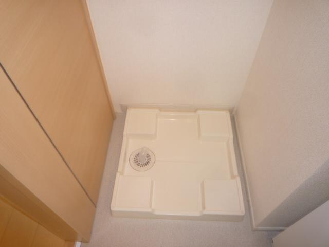 カスカードⅡ その他6