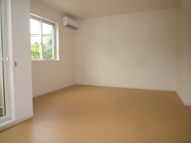 カスカードⅡ その他7