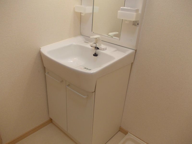 シャングリラ滝谷 その他1