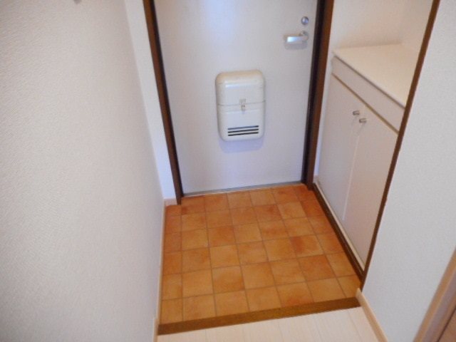 シャングリラ滝谷 その他6