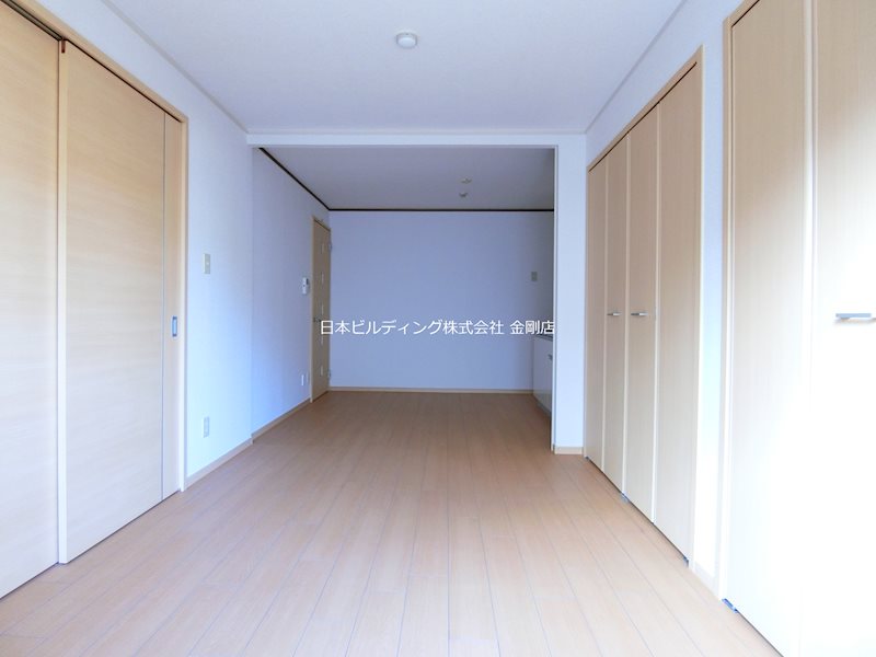 シャングリラ滝谷 その他8