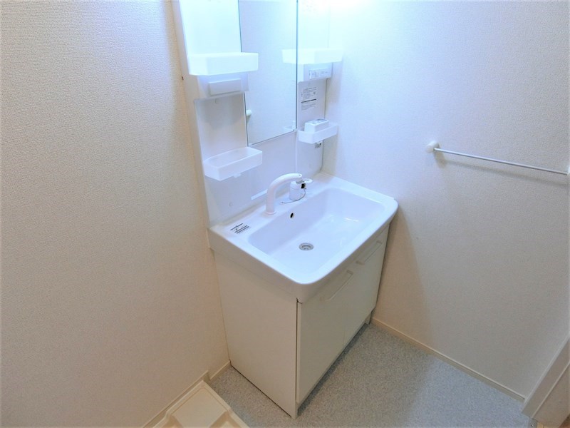 ヴェルデアッカ その他1