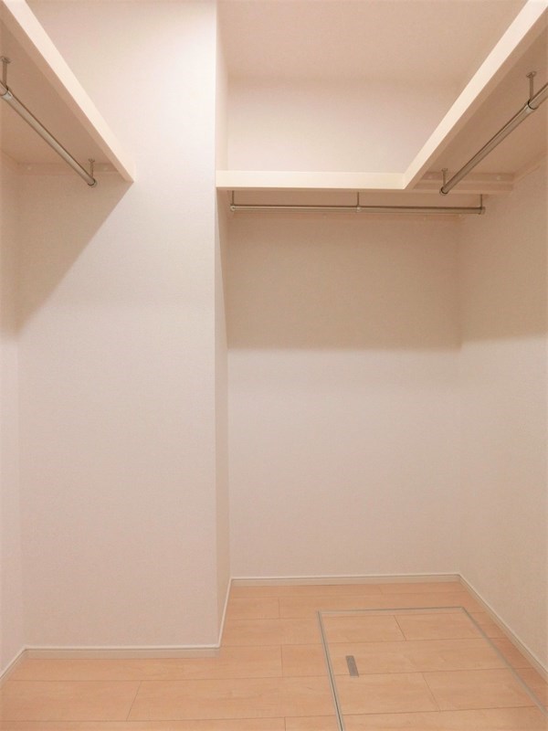 ヴェルデアッカ その他3