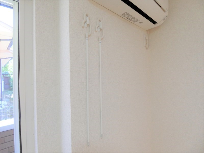 ヴェルデアッカ その他8