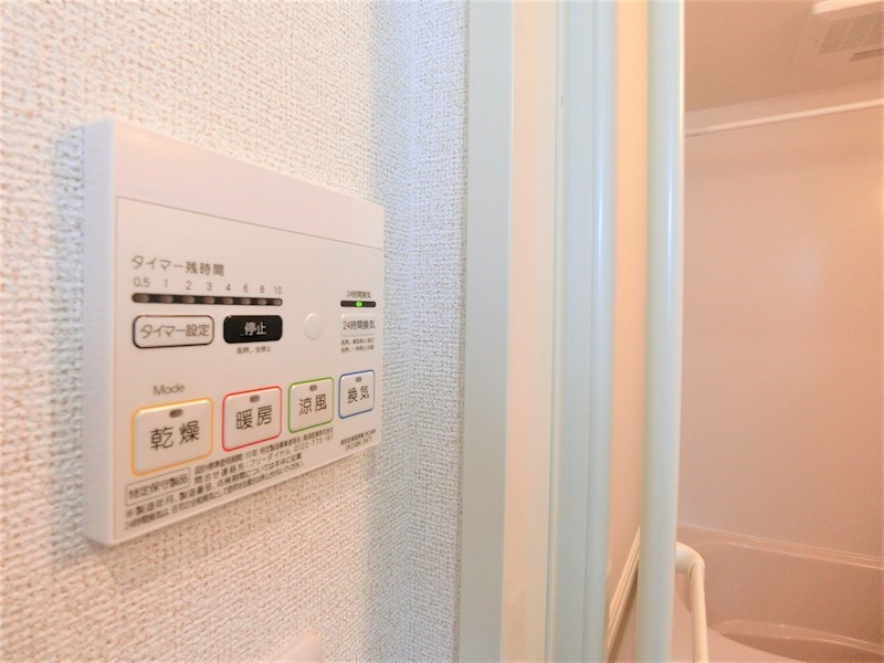 ヴェルデアッカ その他9