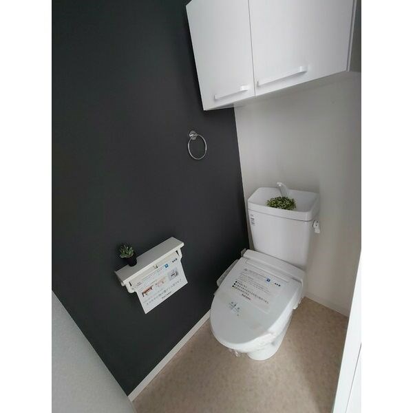 あんしん+日置荘西町08-2012 その他2