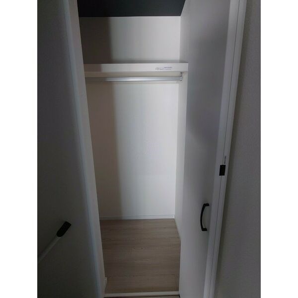 あんしん+日置荘西町08-2012 その他3