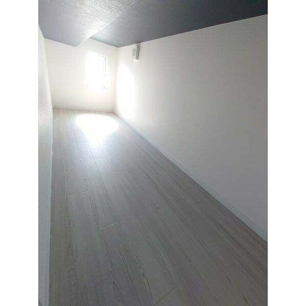 あんしん+日置荘西町08-2012 その他5