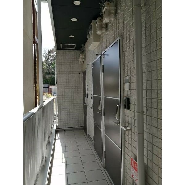 あんしん+日置荘西町08-2012 その他外観3