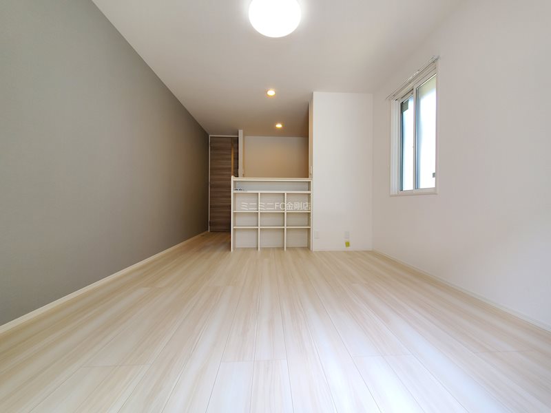 パストラル大美野 その他1