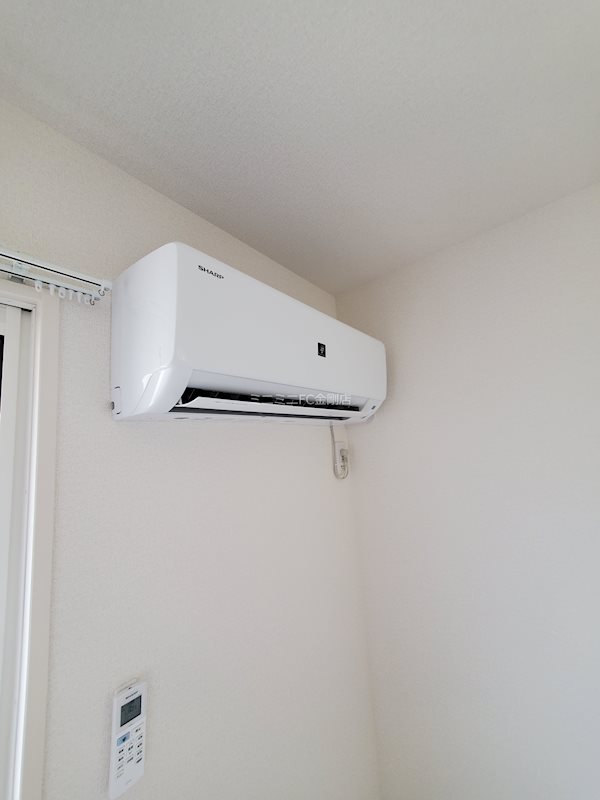 パストラル大美野 その他2