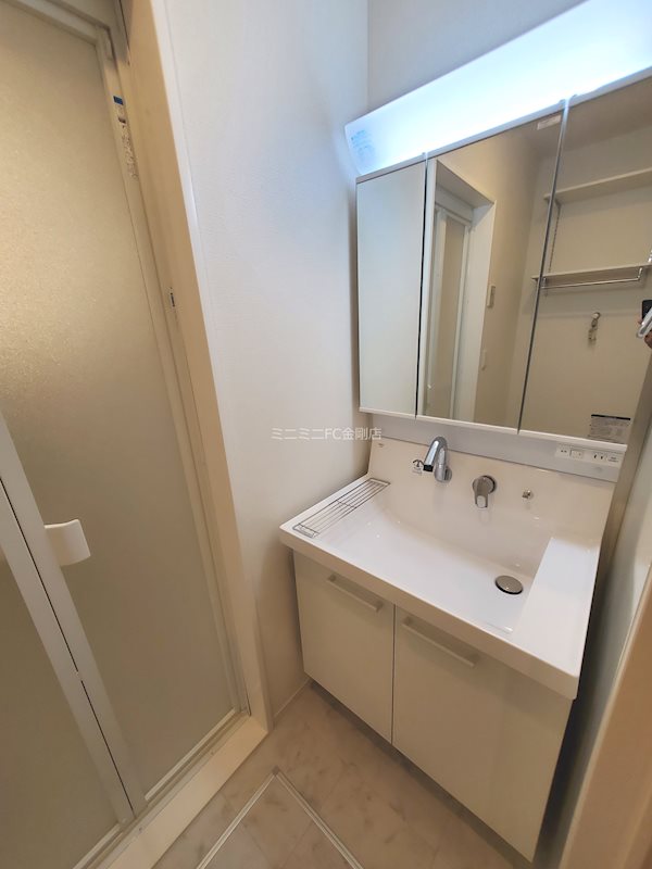 パストラル大美野 その他4