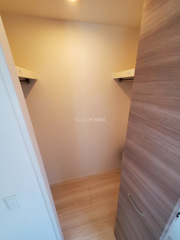 パストラル大美野 その他6