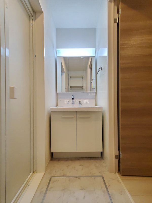 パストラル大美野 その他8