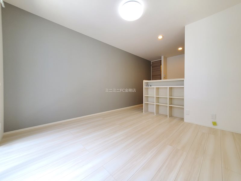 パストラル大美野 その他10