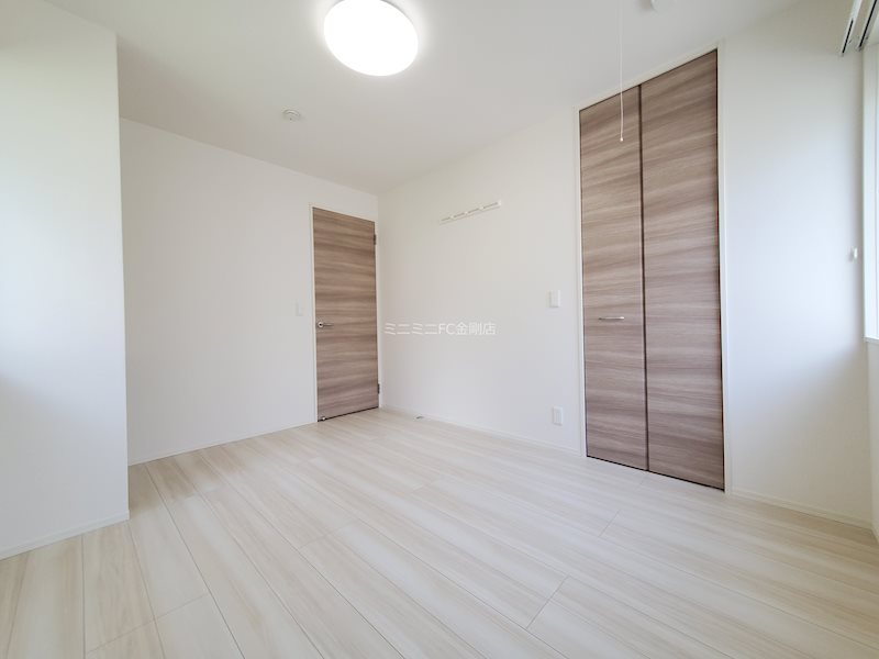 パストラル大美野 その他11