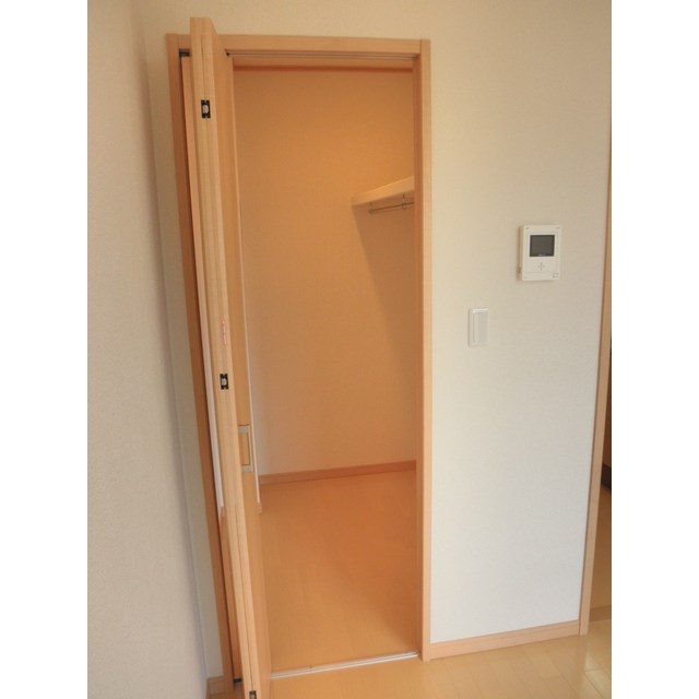 アスピリアヴィータ大美野 その他3