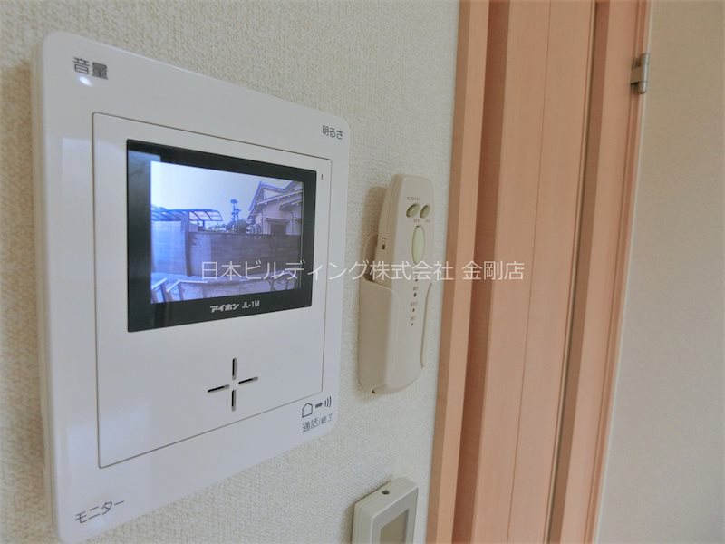 アスピリアヴィータ大美野 その他4