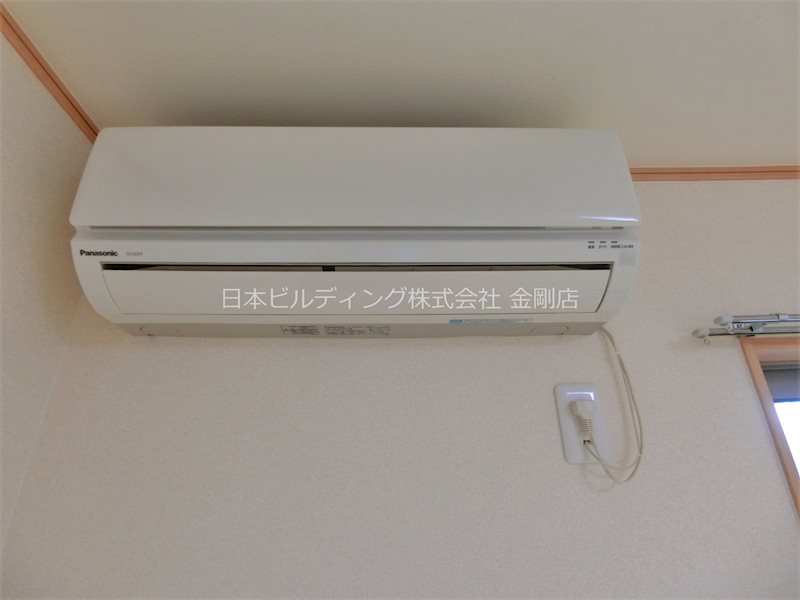 アスピリアヴィータ大美野 その他6