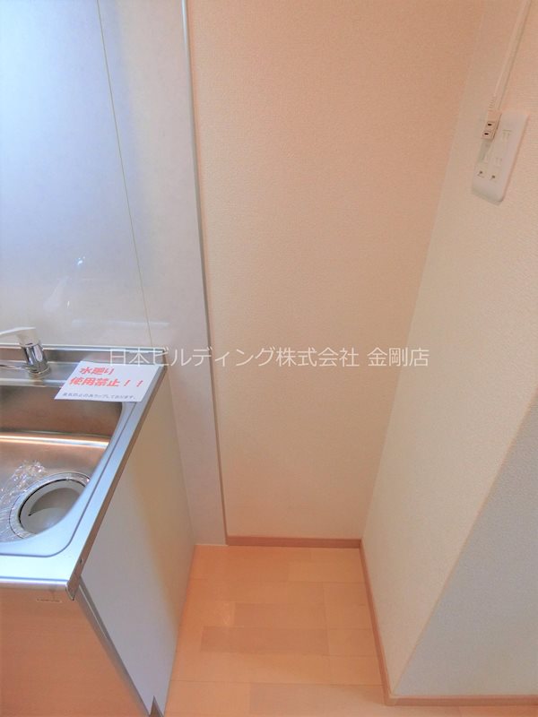 アスピリアヴィータ大美野 その他7