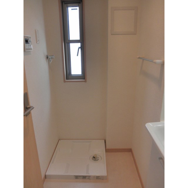 アスピリアヴィータ大美野 その他9