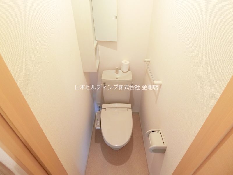 ユング　フラウⅢ その他1