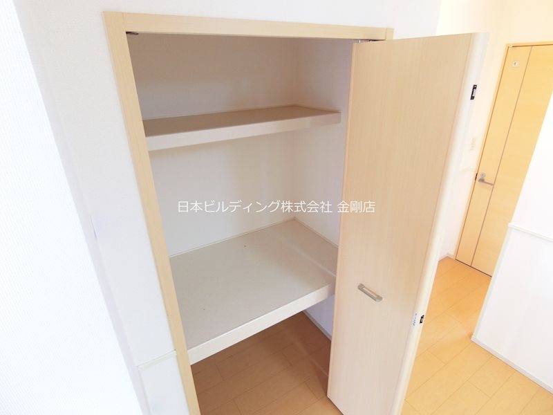 ユング　フラウⅢ その他3