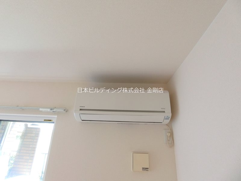 ユング　フラウⅢ その他5